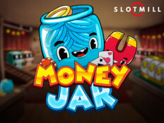 Casino app that pays real money8